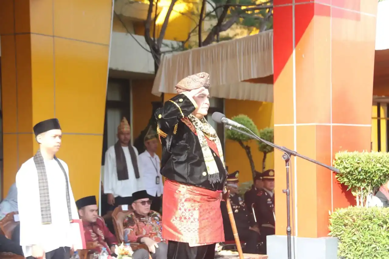 pemkab-agam-perkuat-komitmen-pembangunan-di-hut-ke-33-lubuk-basung