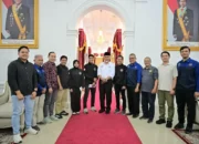 pemprov-sumbar-jamin-kelanjutan-pembinaan-atlet-meski-bantuan-pusat-dihentikan