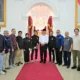 pemprov-sumbar-jamin-kelanjutan-pembinaan-atlet-meski-bantuan-pusat-dihentikan