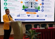 rakor-unp-2027,-rektor:-program-kerja-harus-percepat-capaian-visi-kampus-bermartabat-dan-bereputasi-internasional