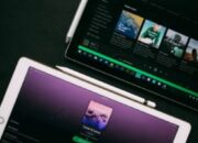 7-playlist-spotify-untuk-menemani-kerja-agar-fokus-anda-optimal
