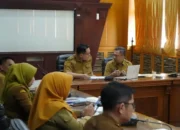 pemkab-tanah-datar-perkuat-strategi-pengendalian-inflasi-daerah-2026