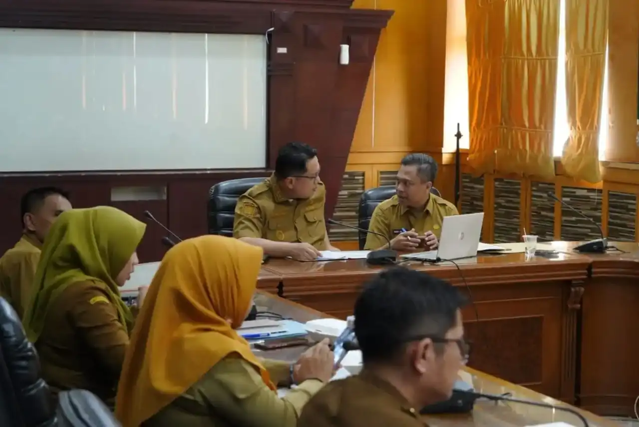pemkab-tanah-datar-perkuat-strategi-pengendalian-inflasi-daerah-2026
