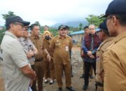 sekdako-padang-pantau-pembangunan-huntap-bumi-perkemahan-balai-gadang