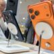 update-harga-iphone-terbaru-2026,-mana-yang-masih-worth-it-dibeli-pada-2026?