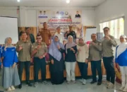 pemkab-limapuluh-kota-laksanakan-sidang-penetapan-cagar-budaya-2026,-4-diduga-objek-cagar-budaya-diusulkan