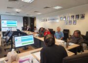 perkuat-kolaborasi-internasional,-bk-fip-unp-jajaki-kerja-sama-dengan-lembaga-kaunselor-malaysia