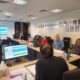 perkuat-kolaborasi-internasional,-bk-fip-unp-jajaki-kerja-sama-dengan-lembaga-kaunselor-malaysia