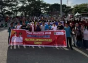 pemkab-solok-tingkatkan-literasi-keuangan-pelajar-melalui-program-simpanan-pelajar