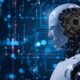 membongkar-evolusi-robot,-dari-mesin-industri-hingga-asisten-cerdas-yang-mampu-berinteraksi-dengan-manusia