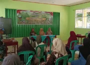 tmmd-ke-129:-puluhan-warga-buluh-kasok-antusias-ikuti-penyuluhan-kb