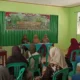 tmmd-ke-129:-puluhan-warga-buluh-kasok-antusias-ikuti-penyuluhan-kb