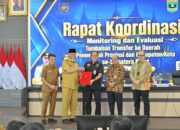 percepat-rehabilitasi-pascabencana,-pemprov-sumbar-optimalkan-dana-tambahan-tkd-534-miliar