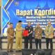 percepat-rehabilitasi-pascabencana,-pemprov-sumbar-optimalkan-dana-tambahan-tkd-534-miliar