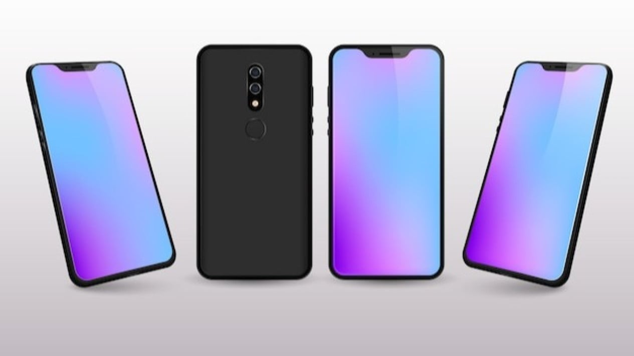 hp-murah-kini-semakin-berumur-panjang,-inilah-teknologi-yang-membuat-smartphone-terjangkau-lebih-andal