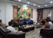 wali-kota-padang-panjang-ajak-partai-politik-perkuat-sinergi-pembangunan-daerah