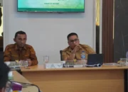 pemko-padang-panjang-percepat-penyelesaian-sengketa-tanah-melalui-sinergi-gtra