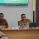 pemko-padang-panjang-percepat-penyelesaian-sengketa-tanah-melalui-sinergi-gtra