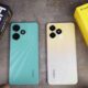 update-harga-hp-realme-dan-infinix-terbaru-2026,-banyak-model-favorit-kini-semakin-ramah-dikantong!