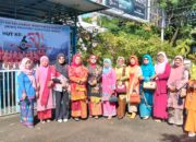 lomba-busana-adat,-ikwi-sumbar-juara-umum-tingkat-nasional