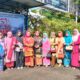lomba-busana-adat,-ikwi-sumbar-juara-umum-tingkat-nasional