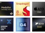 membandingkan-snapdragon,-dimensity,-exynos,-dan-apple-silicon,-siapa-yang-memimpin-persaingan-chipset-2026?
