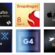 membandingkan-snapdragon,-dimensity,-exynos,-dan-apple-silicon,-siapa-yang-memimpin-persaingan-chipset-2026?
