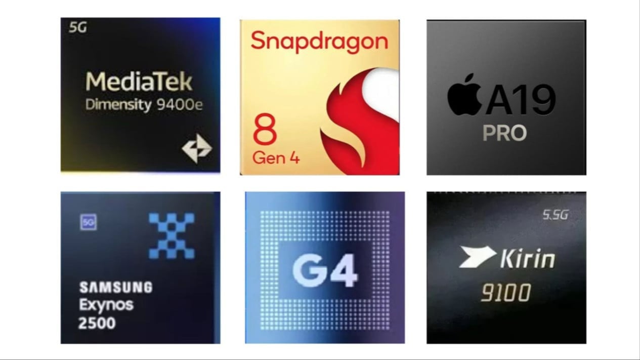 membandingkan-snapdragon,-dimensity,-exynos,-dan-apple-silicon,-siapa-yang-memimpin-persaingan-chipset-2026?