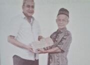 tanah-warga-sudah-diganti-rugi,-pt-barakara-pastikan-bayar-fee-jalan-masyarakat