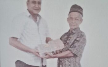 PT Barakara Telusuri Dalang Pemblokiran Akses Jalan Tambang