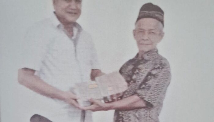 PT Barakara Telusuri Dalang Pemblokiran Akses Jalan Tambang