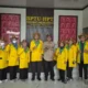 bpk-ri-laksanakan-uji-petik-pemeriksaan-kinerja-atas-layanan-jaminan-produk-halal-di-bptu-hpt-padang-mengatas