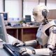 profesi-ai-2030-bukan-hanya-ai-engineer,-inilah-karier-baru-yang-mulai-bermunculan