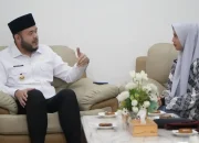 siswi-asal-padang-pimpin-delegasi-indonesia-di-asia-youth-leader