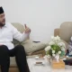 siswi-asal-padang-pimpin-delegasi-indonesia-di-asia-youth-leader