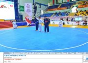 furqon-habil-winata-pesilat-kelas-dunia-masa-depan-sumbar