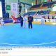 furqon-habil-winata-pesilat-kelas-dunia-masa-depan-sumbar
