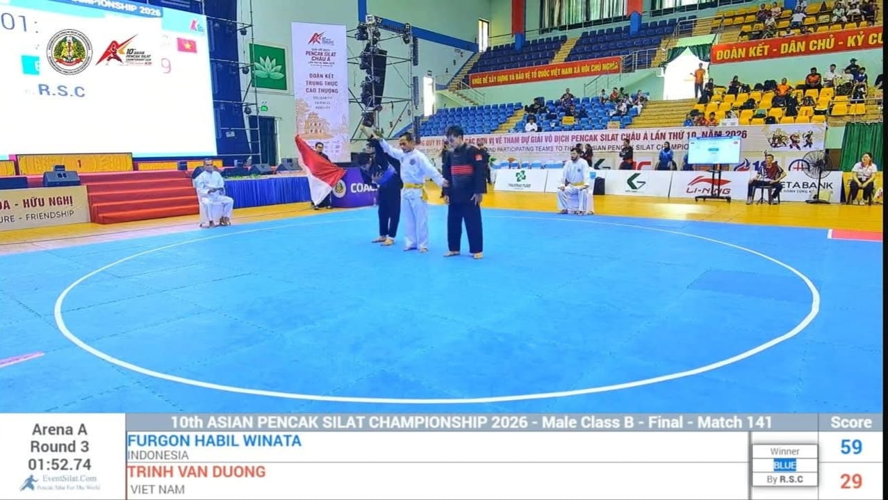furqon-habil-winata-pesilat-kelas-dunia-masa-depan-sumbar