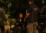 satpol-pp-padang-tindak-tegas-pelanggar-jam-operasional-dan-miras