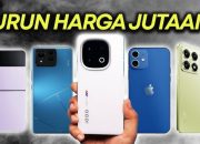 update-harga-hp-flagship-terbaru-2026,-banyak-model-premium-kini-turun-jutaan-rupiah