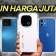 update-harga-hp-flagship-terbaru-2026,-banyak-model-premium-kini-turun-jutaan-rupiah