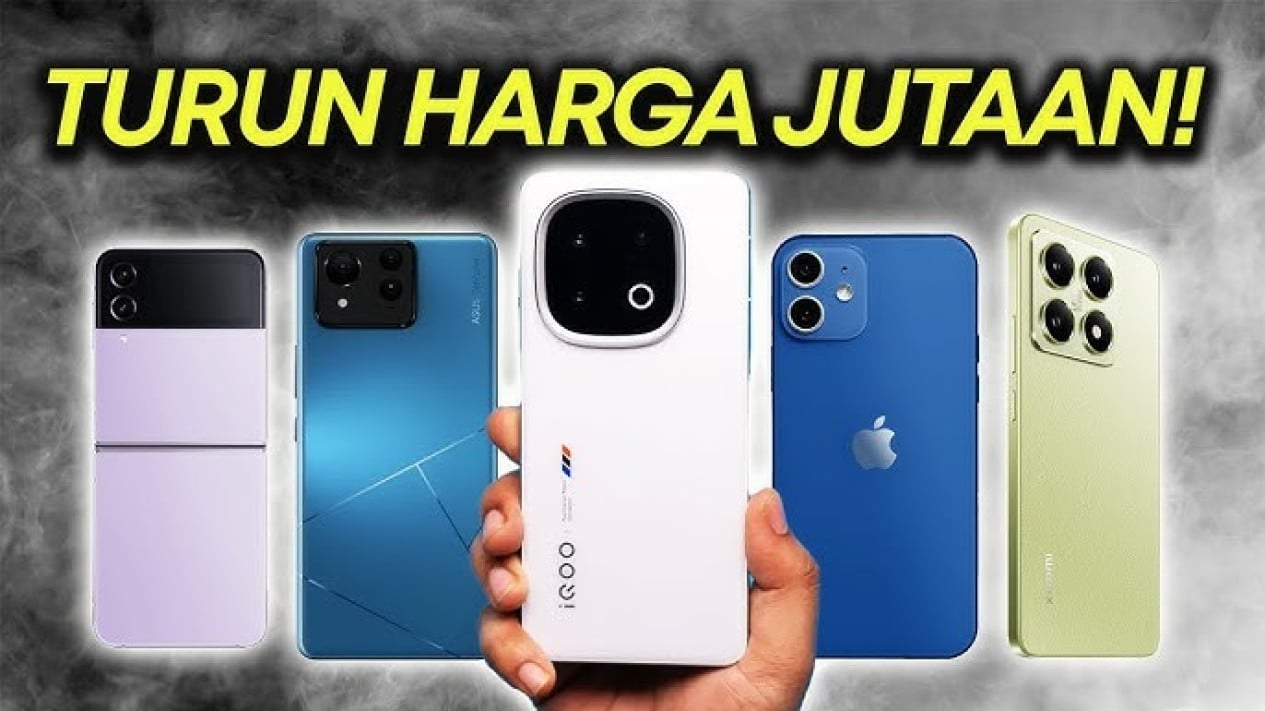 update-harga-hp-flagship-terbaru-2026,-banyak-model-premium-kini-turun-jutaan-rupiah