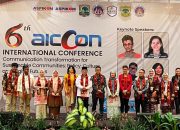 wawako-maigus-nasir-hadiri-the-6th-aiccon-2026-dan-kongres-viii-aspikom-indonesia