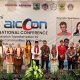 wawako-maigus-nasir-hadiri-the-6th-aiccon-2026-dan-kongres-viii-aspikom-indonesia