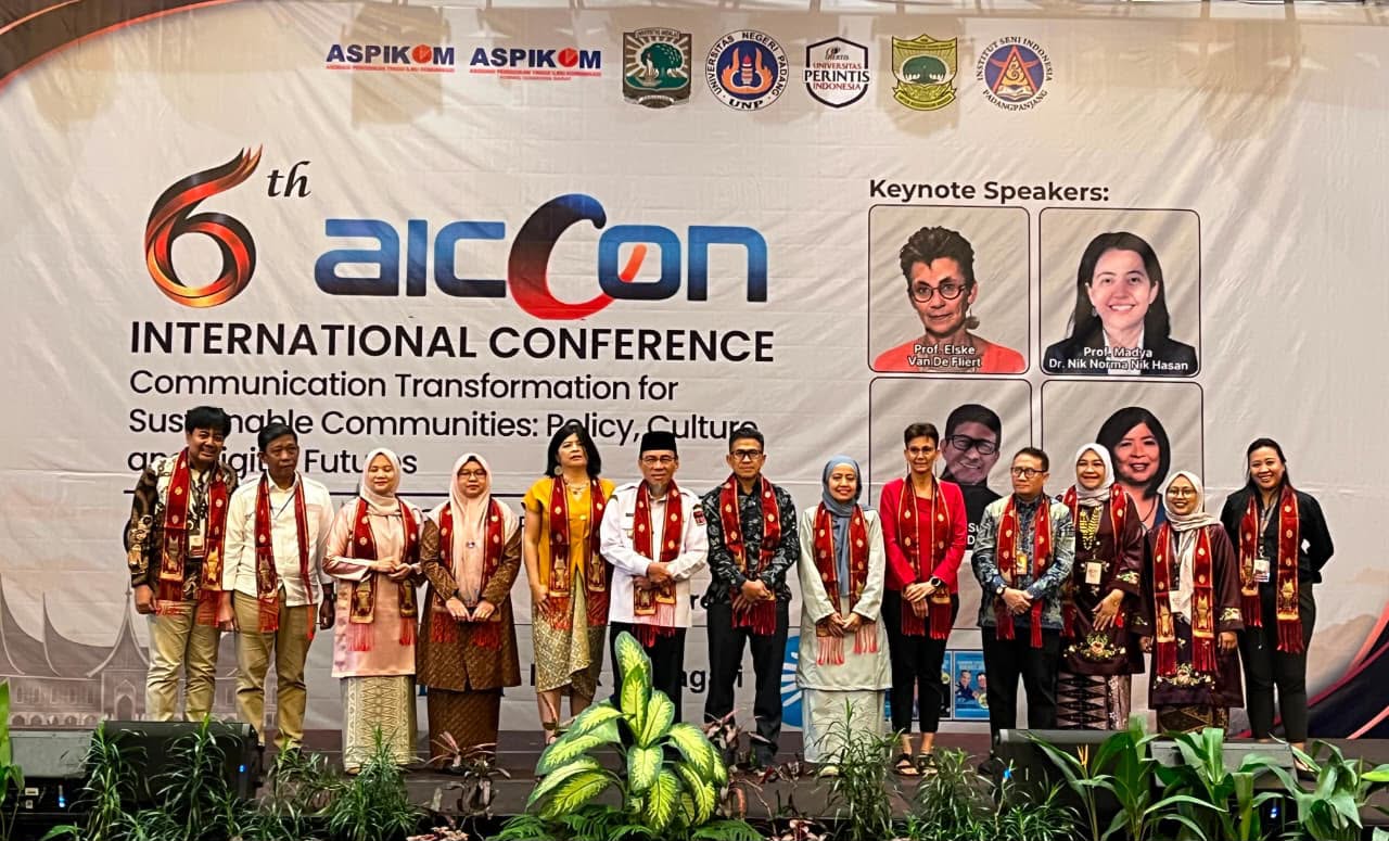 wawako-maigus-nasir-hadiri-the-6th-aiccon-2026-dan-kongres-viii-aspikom-indonesia
