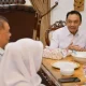 pemkab-agam-percepat-sertifikasi-lahan-untuk-bangun-160-huntap