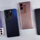 persaingan-hp-mid-range-semakin-sengit:-ada-xiaomi,-samsung,-vivo,-oppo,-dan-realme,-siapa-unggul?