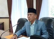 anggota-dprd-agam-syafril-dt-rajo-api dukung-penuh-tmmd-di-palupuh