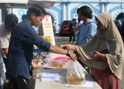 pemko-padang-gelar-operasi-pasar-murah-jaga-stabilitas-harga-pangan