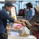 pemko-padang-gelar-operasi-pasar-murah-jaga-stabilitas-harga-pangan